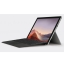 Surface Pro 7 タイプカバー同梱 QWU-00006 <br> ¥100000