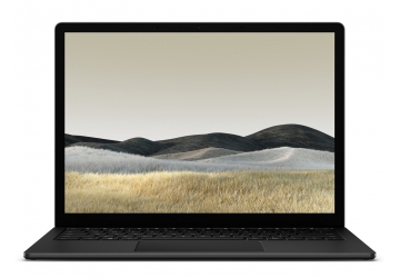 Surface Laptop 3 13.5インチ V4C-00039 [ブラック] <br> ¥109000