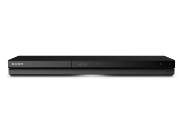 SONY BDZ-ZW1700 <br><br> ¥33500