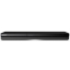 SONY BDZ-ZW1700 <br><br> ¥33500