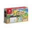 Nintendo Switch あつまれ どうぶつの森セット HAD-S-KEAGC<br> ¥00