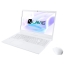 LAVIE N15 N1535/AAW PC-N1535AAW [パールホワイト]<br> ¥62000