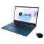 LAVIE N15 N1535/AAL PC-N1535AAL [ネイビーブルー]<br> ¥65000