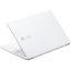 LAVIE Note Standard NS150/NAW PC-NS150NAW [カームホワイト]<br> ¥61000