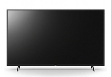 BRAVIA KJ-43X8000H [43インチ]<br> ¥66000