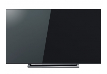 REGZA 50M540X [50インチ]<br>新品 ¥72000