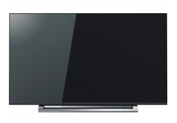 REGZA 43M540X [43インチ]<br>新品 ¥65000