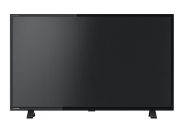 REGZA 32S24 [32インチ]<br>新品 ¥25000