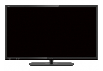 AQUOS 2T-C32AE1 [32インチ]<br>新品 ¥27000