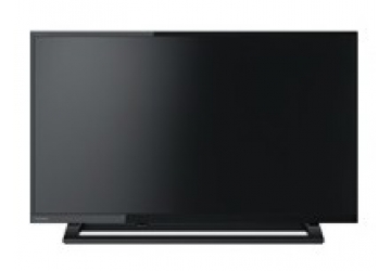 REGZA 32S22 [32インチ]<br>新品 ¥23500