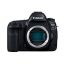 EOS R7 ボディ<br>新品 ¥129000