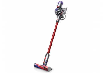 Dyson V8 Slim Fluffy SV10KSLM<br>新品 ¥31200
