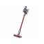 Dyson V8 Slim Fluffy+ SV10KSLMCOM<br>新品 ¥35000