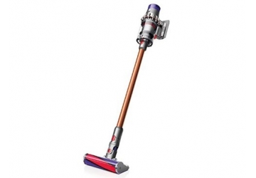Dyson V10 Fluffy SV12 FF<br>新品 ¥33200