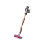 Dyson V10 Fluffy SV12 FF<br>新品 ¥33200
