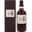 サントリー 山崎25年 700ml<br>新品 ¥880000