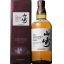 サントリー 山崎 700ml<br>新品 ¥7000