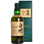 サントリー 白州18年 700ml<br>新品 ¥43000