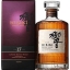 サントリー 響17年 700ml<br>新品 ¥31000