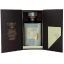 サントリー 響30年 700ml<br>新品 ¥430000