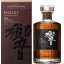 サントリー 響21年 700ml<br>新品 ¥47000