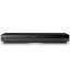 SONY BDZ-FBW1000<br> ¥41500