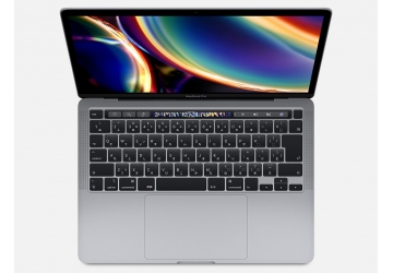 MacBook Pro Retinaディスプレイ 2000/13.3 MWP42J/A [スペースグレイ]<br> ¥156000