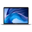 MacBook Air Retinaディスプレイ 1100/13.3 MVH22J/A [スペースグレイ]<br> ¥94000