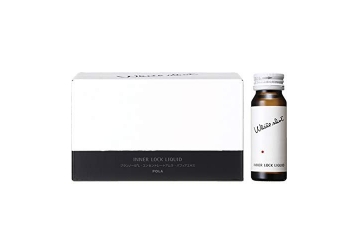 POLA ポーラ ホワイトショット インナーロック リキッド IXS<br> ¥4000