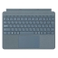 Surface Go Type Cover KCS-00123 [アイスブルー]<br>新品 ¥7000