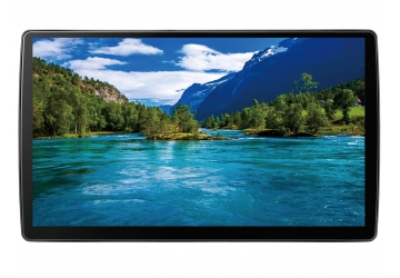 パナソニック ストラーダ F1X PREMIUM10 CN-F1X10BD<br>新品 ¥132000