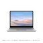 Surface Laptop Go 1ZO-00020<br> ¥60000