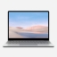 Surface Laptop Go THH-00020 [プラチナ]<br>新品 ¥76500
