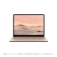 Surface Laptop Go THH-00045 [サンドストーン]<br>新品 ¥77000