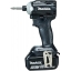 マキタ TD171DRGXB [黒]<br> ¥34000