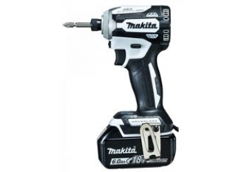 マキタ TD171DRGX [青]<br>新品 ¥33000