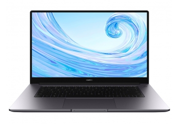 HUAWEI MateBook D 15 BOHWAQHR8BNCNNUA<br>新品 ¥50500
