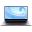 HUAWEI MateBook D 15 BOHWAQHR8BNCNNUA<br>新品 ¥50500