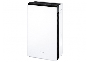 ジアイーノ F-MV4100-WZ [ホワイト]<br>新品 ¥000