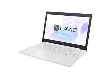 LAVIE Note Standard NS10E/M2W PC-NS10EM2W<br> ¥46000