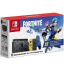 Nintendo Switch フォートナイトSpecialセット HAD-S-KFAGE<br> ¥00