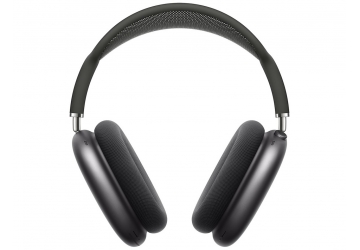 AirPods Max MGYH3J/A [スペースグレイ]<br> ¥000