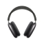 AirPods Max MGYH3J/A [スペースグレイ]<br> ¥000
