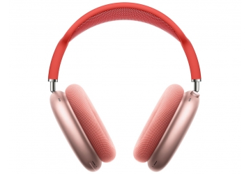 AirPods Max MGYM3J/A [ピンク]<br> ¥000