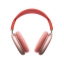 AirPods Max MGYM3J/A [ピンク]<br> ¥000