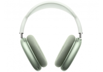 AirPods Max MGYN3J/A [グリーン]<br> ¥000