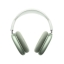 AirPods Max MGYN3J/A [グリーン]<br> ¥000