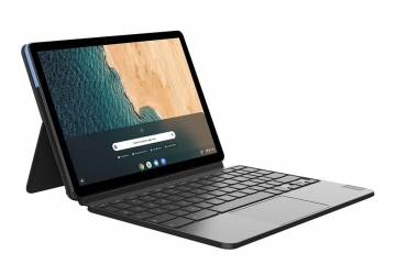 IdeaPad Duet Chromebook ZA6F0038JP<br> ¥24000