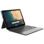 IdeaPad Duet Chromebook ZA6F0038JP<br> ¥24000