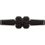 MTG SIXPAD Abs Belt (アブズベルト) S/M/L SP-AB2209F-S<br>新品 ¥16000